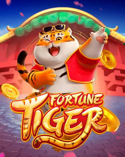 777ad Brasil Jogos de slots