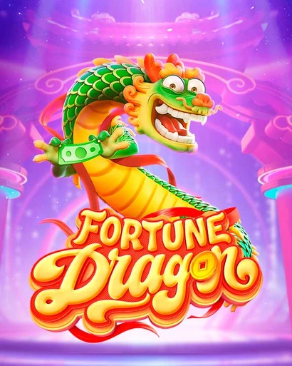 777ad cassino Jogos Register